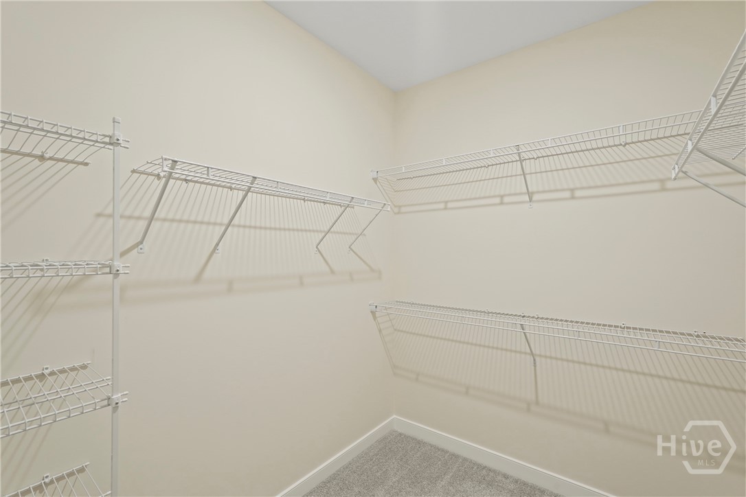 178 Mage Street Property Photo 21
