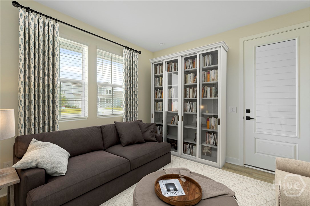 178 Mage Street Property Photo 22
