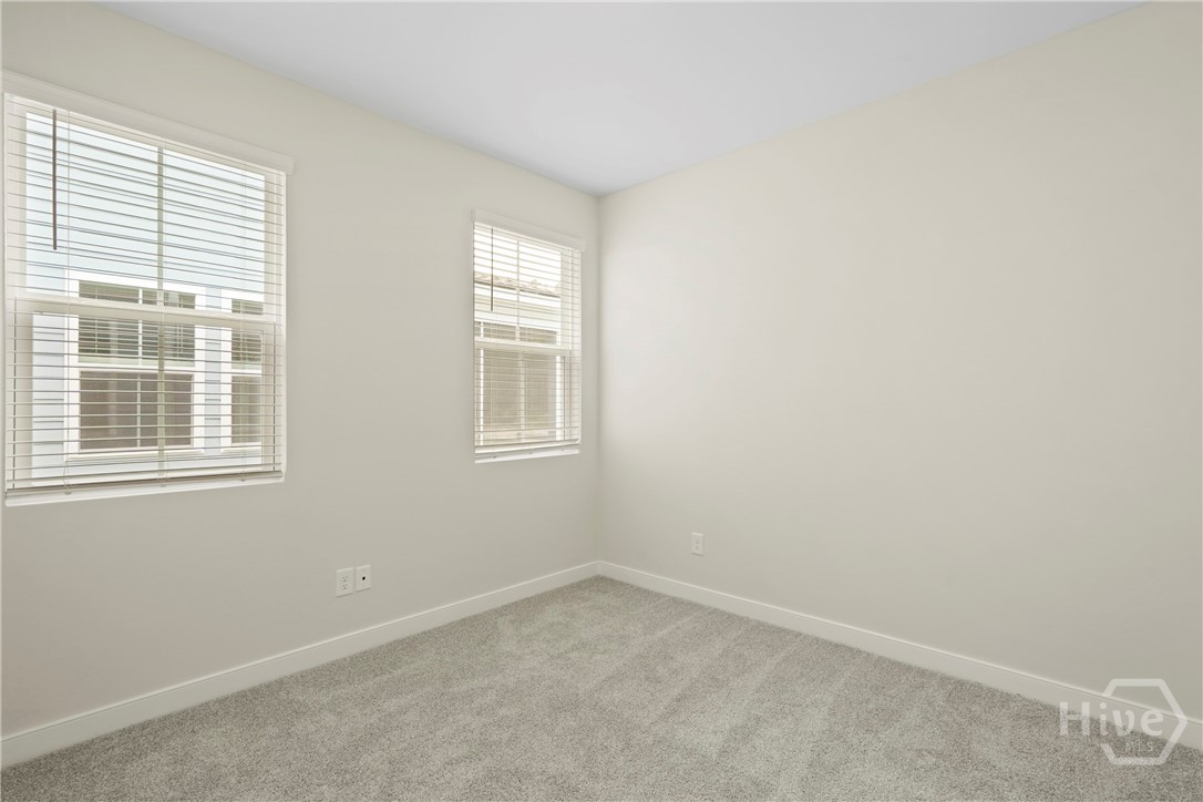 178 Mage Street Property Photo 23