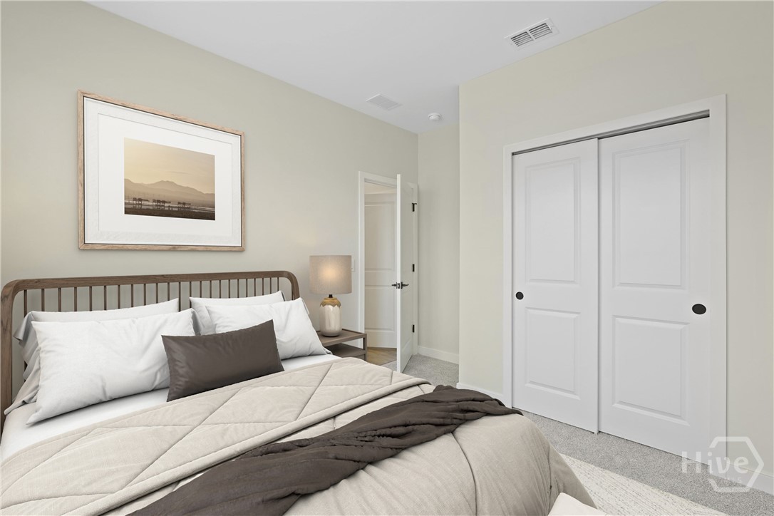 178 Mage Street Property Photo 25
