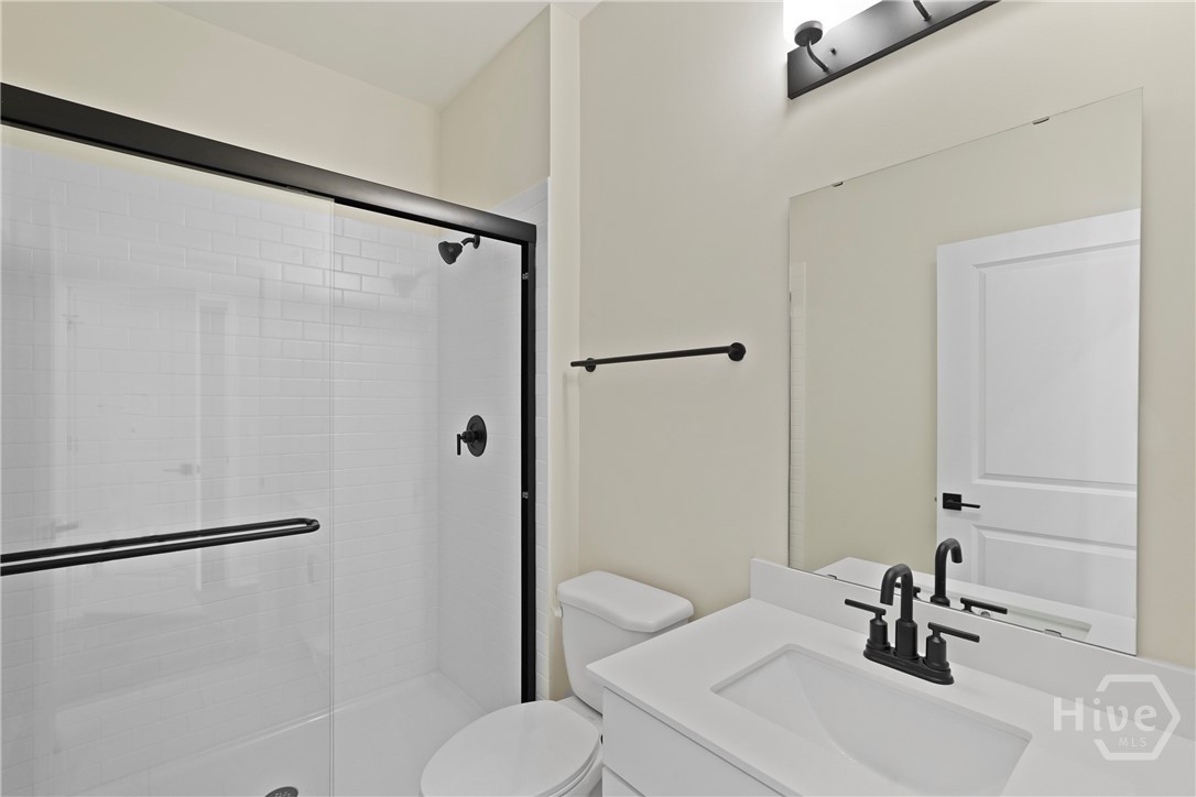 178 Mage Street Property Photo 26
