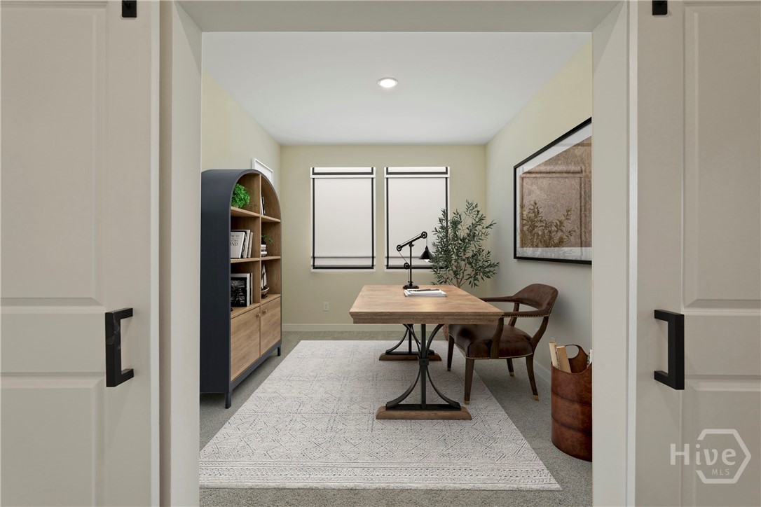 178 Mage Street Property Photo 27