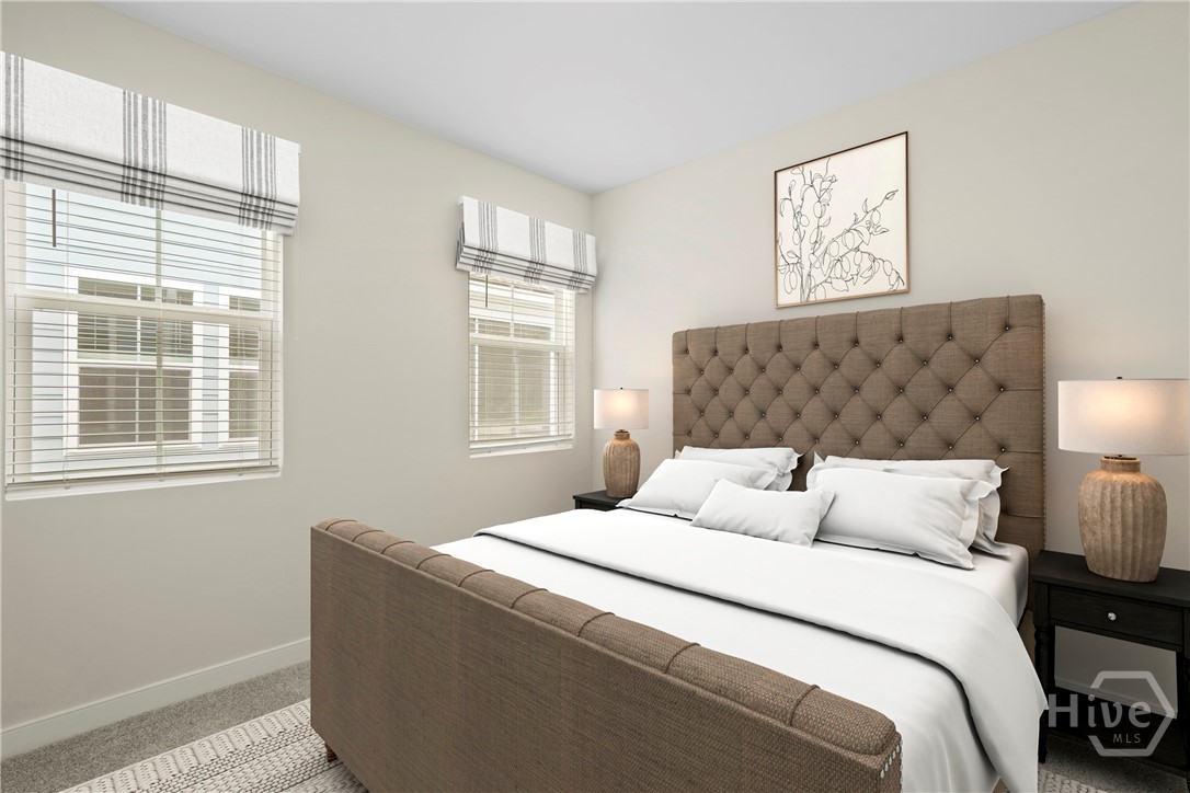178 Mage Street Property Photo 28