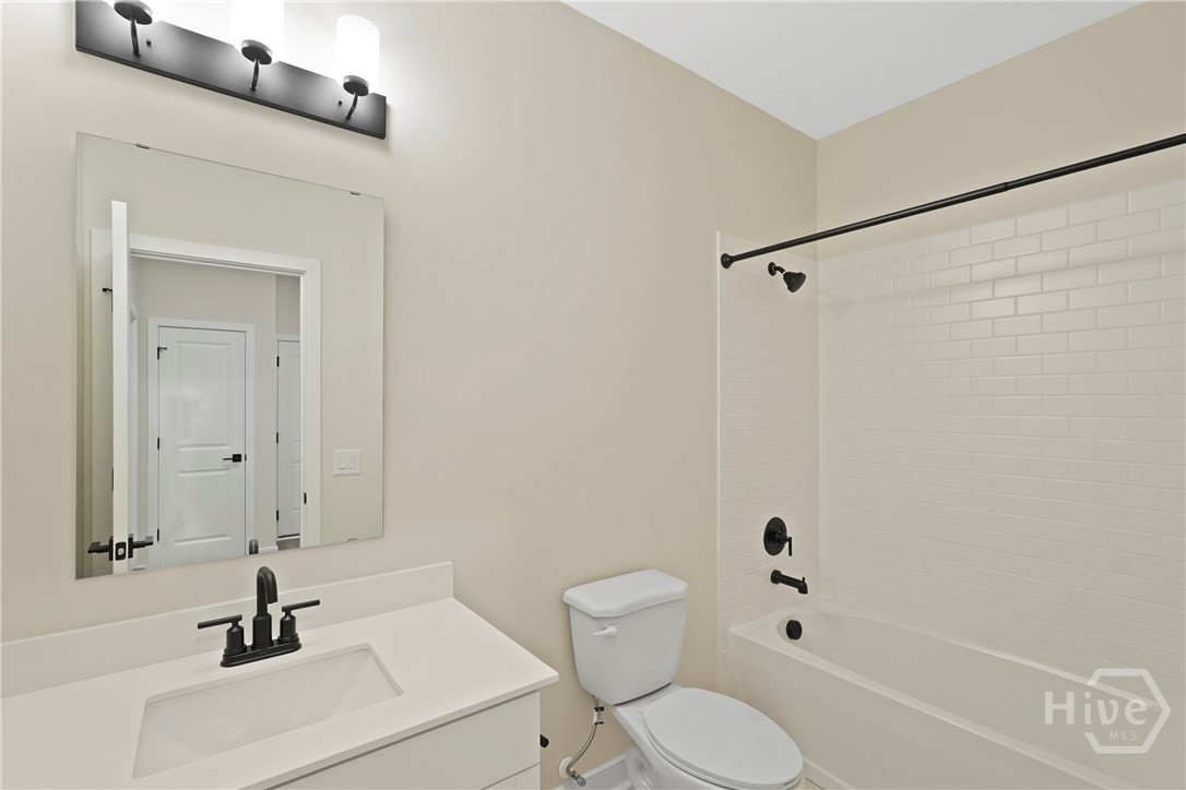 178 Mage Street Property Photo 29