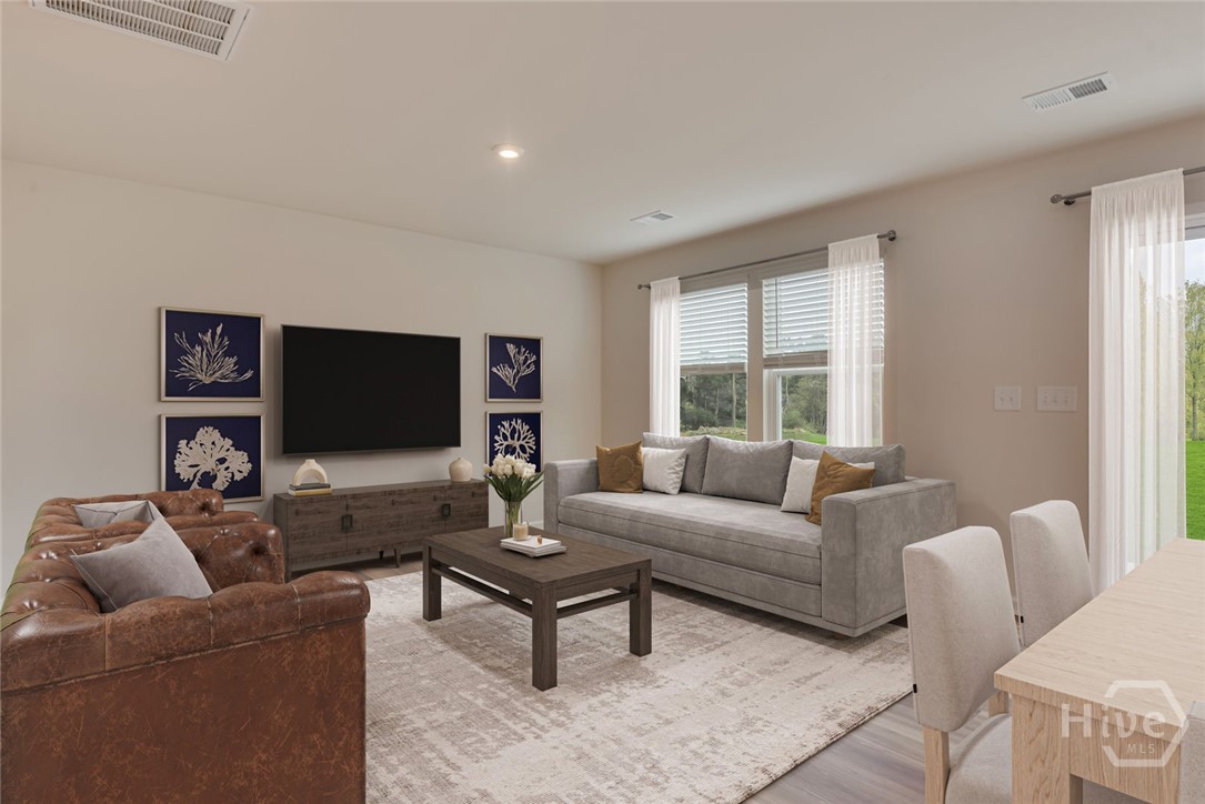 8134 Smooth Whiskey Circle Property Photo 3