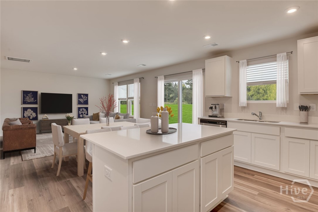 8134 Smooth Whiskey Circle Property Photo 6