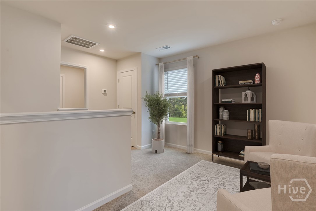 8134 Smooth Whiskey Circle Property Photo 7