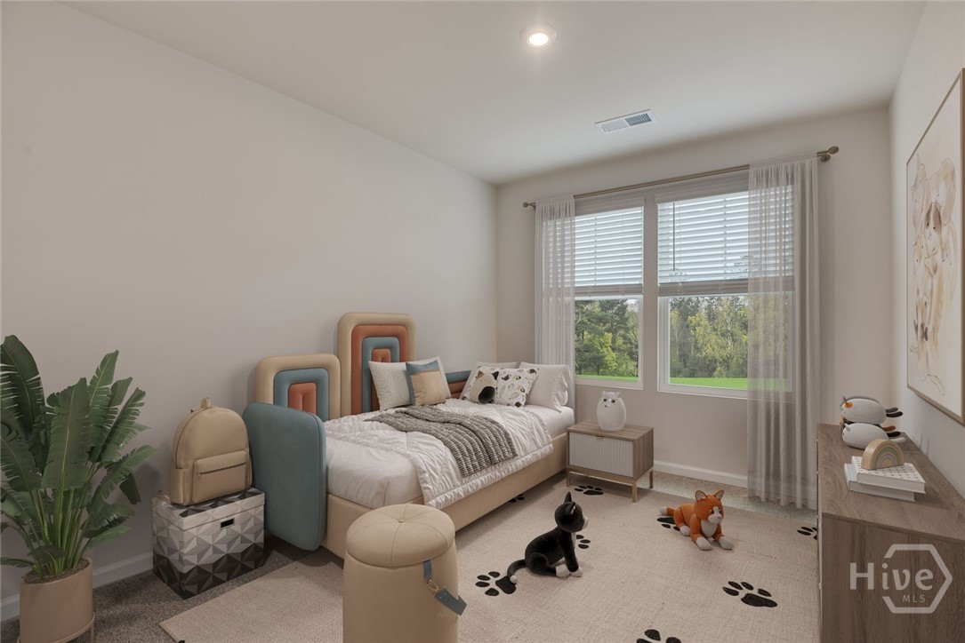 8134 Smooth Whiskey Circle Property Photo 10