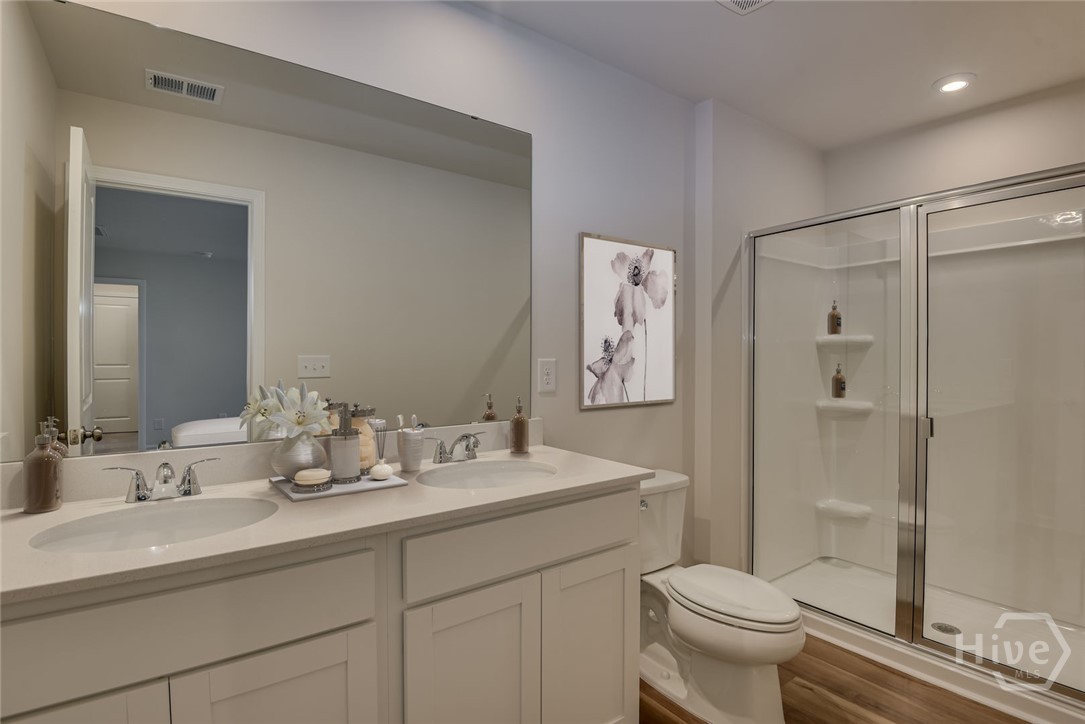 8134 Smooth Whiskey Circle Property Photo 11