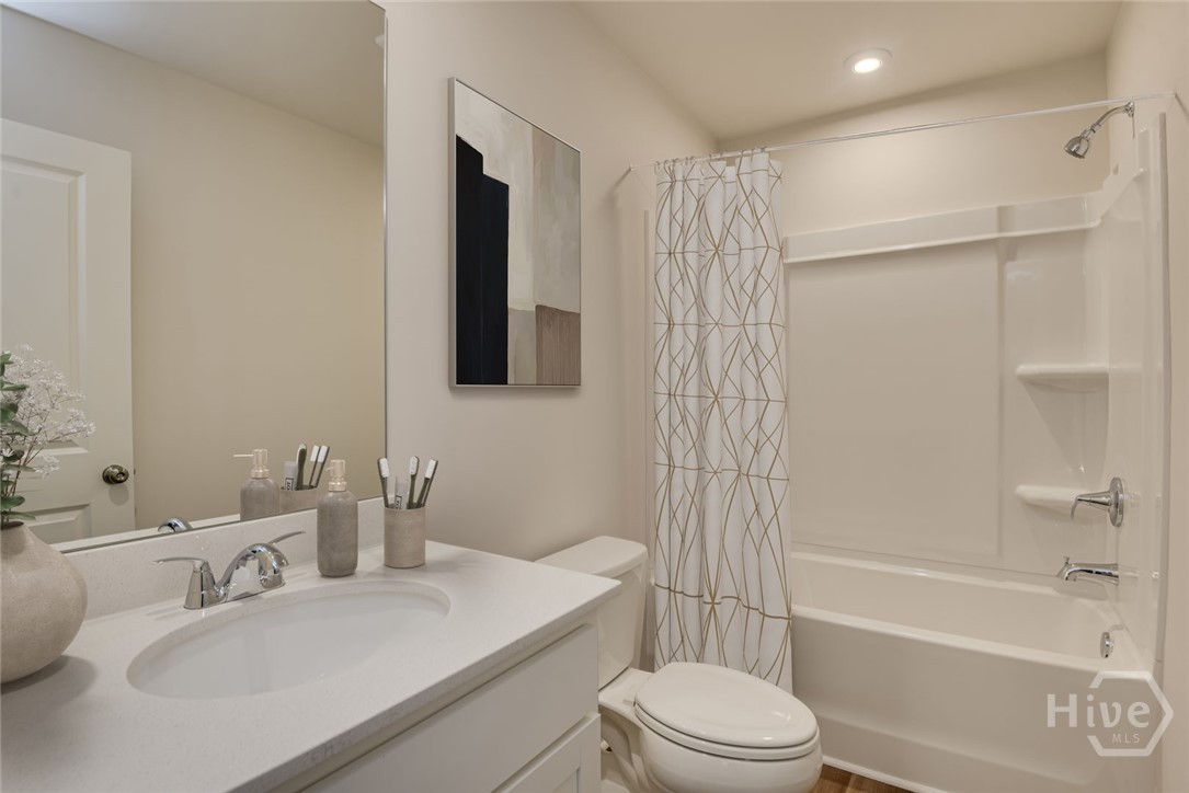 8134 Smooth Whiskey Circle Property Photo 13