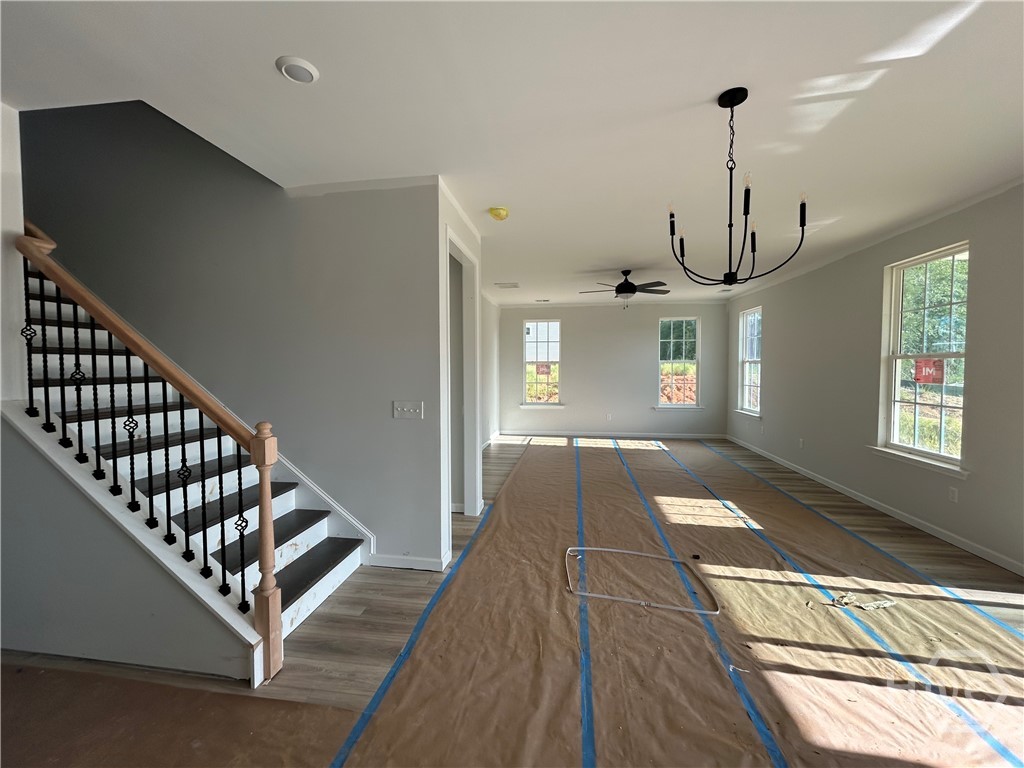 116 Goldeneye Drive Property Photo 3