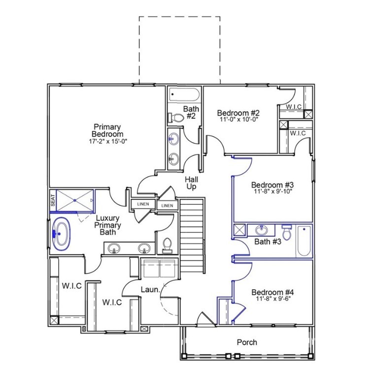 116 Goldeneye Drive Property Photo 8