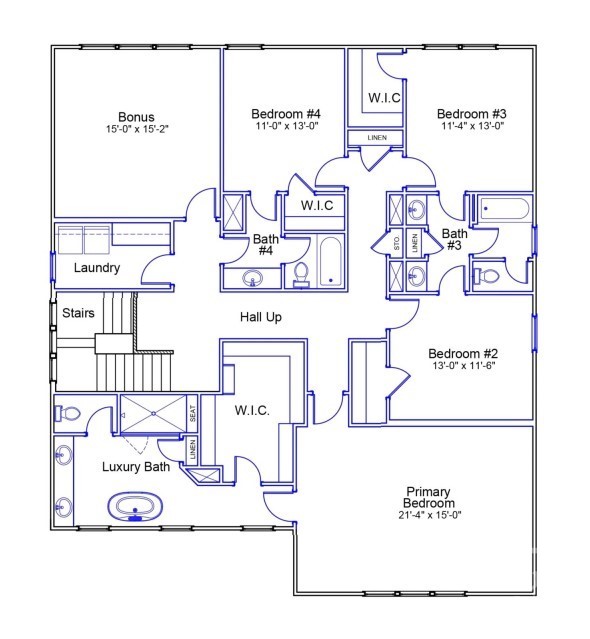 143 Redhead Avenue Property Photo 3