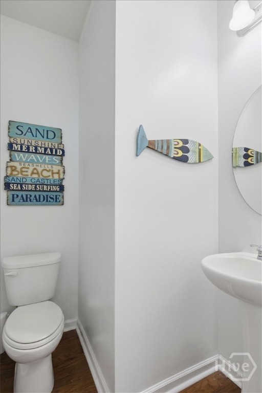 379 Southwilde Way Property Photo 22