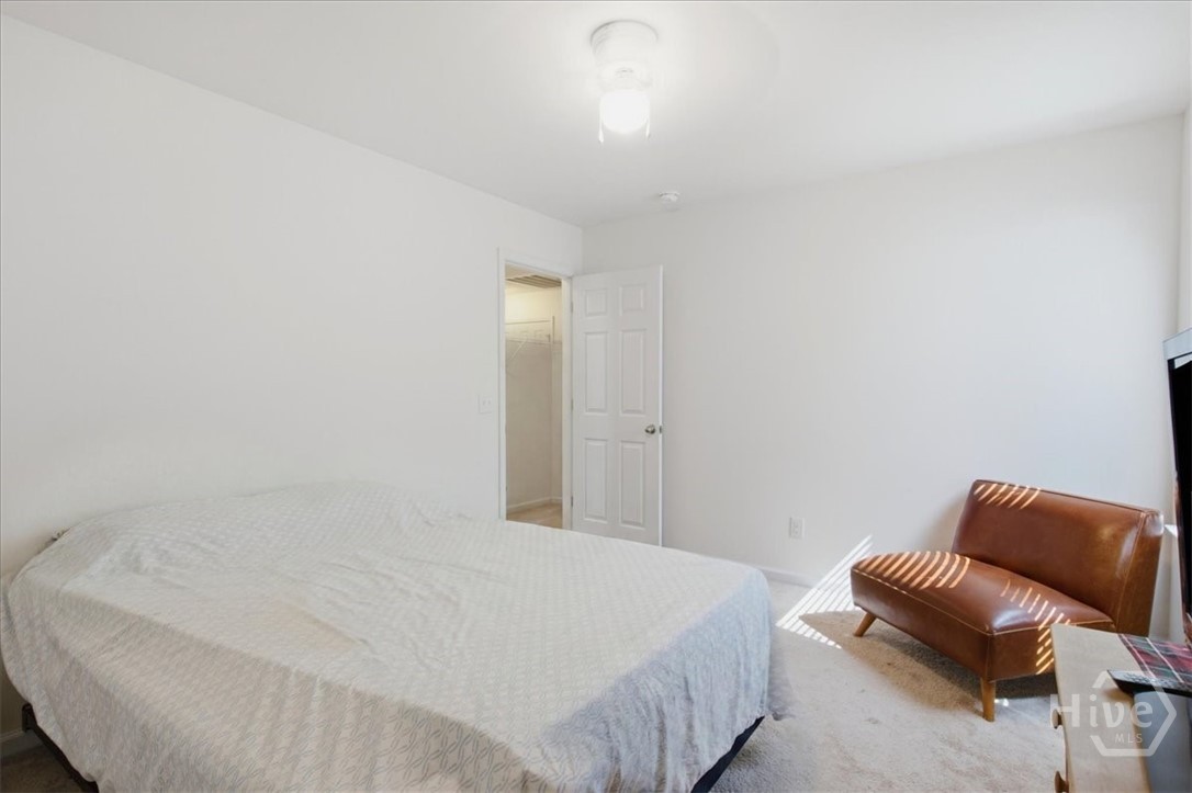 379 Southwilde Way Property Photo 31