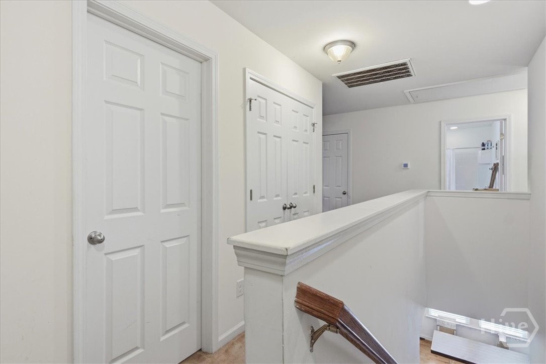 379 Southwilde Way Property Photo 33