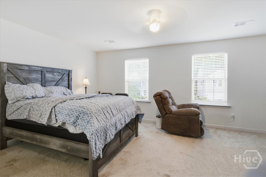 379 Southwilde Way Property Photo 34