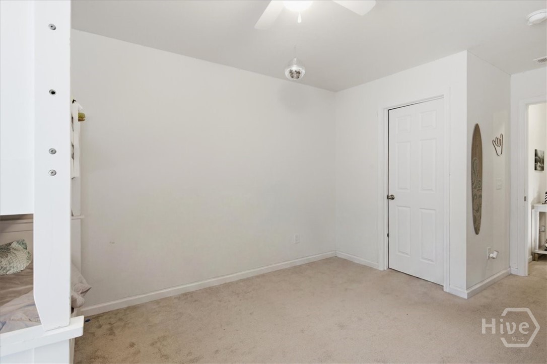379 Southwilde Way Property Photo 41
