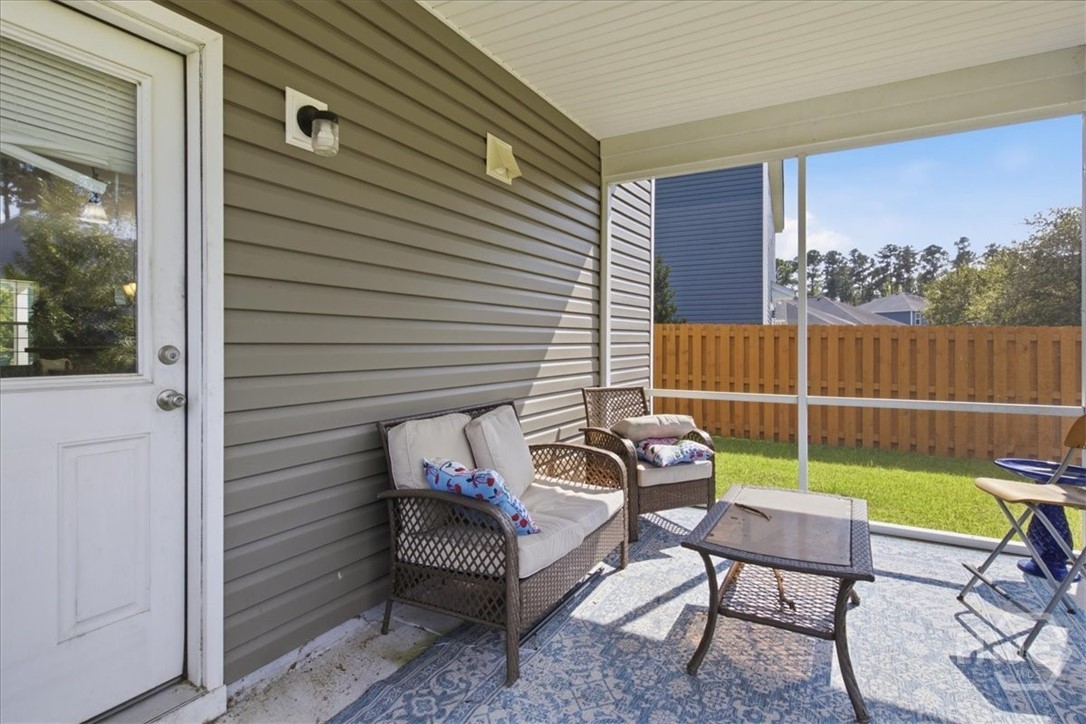 379 Southwilde Way Property Photo 42