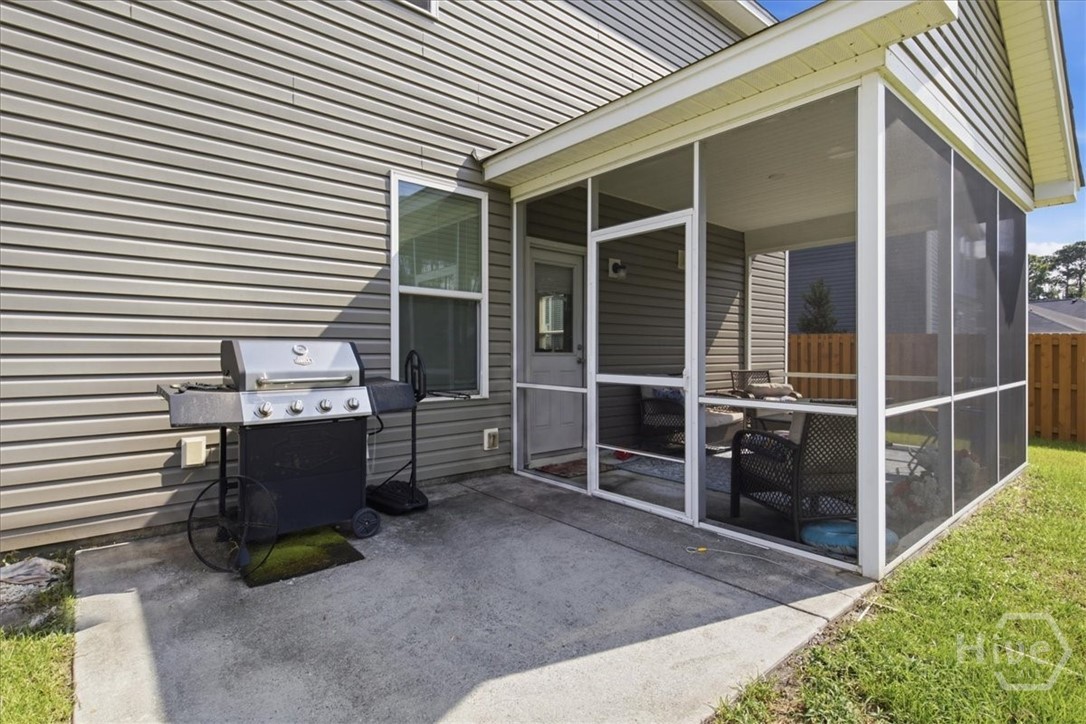 379 Southwilde Way Property Photo 43