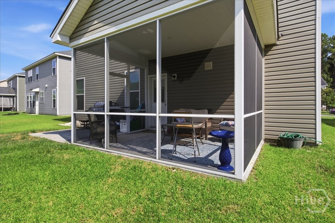 379 Southwilde Way Property Photo 44