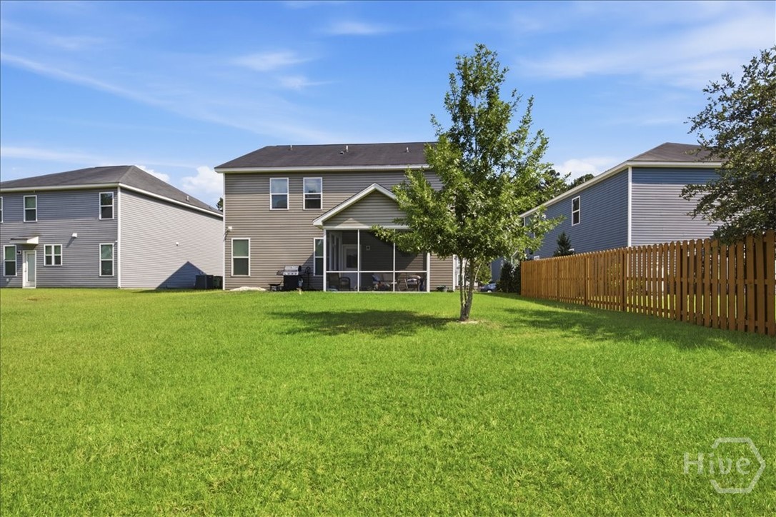 379 Southwilde Way Property Photo 45