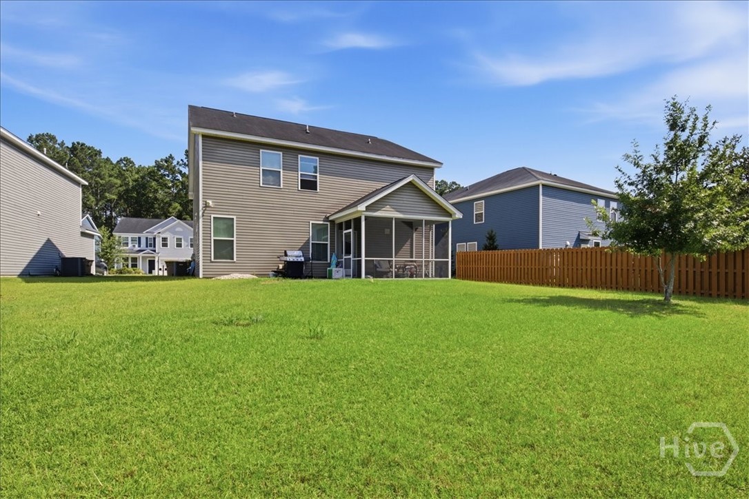 379 Southwilde Way Property Photo 46