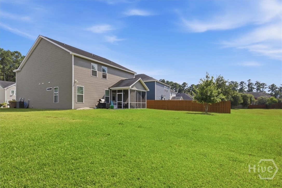 379 Southwilde Way Property Photo 47