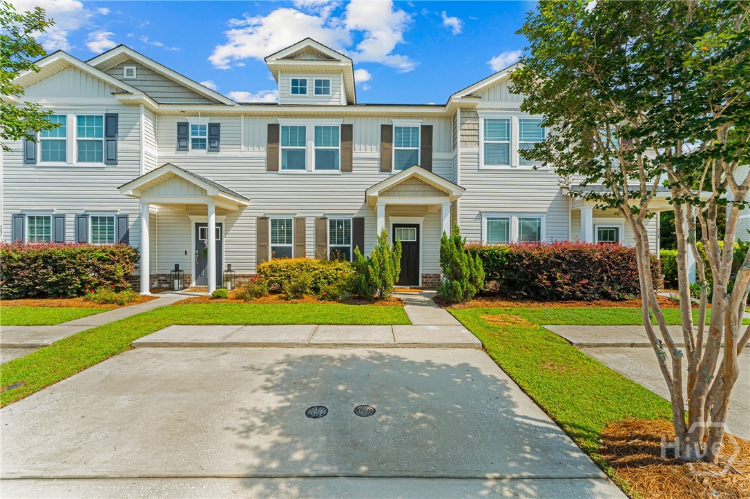 206 Ventura Place