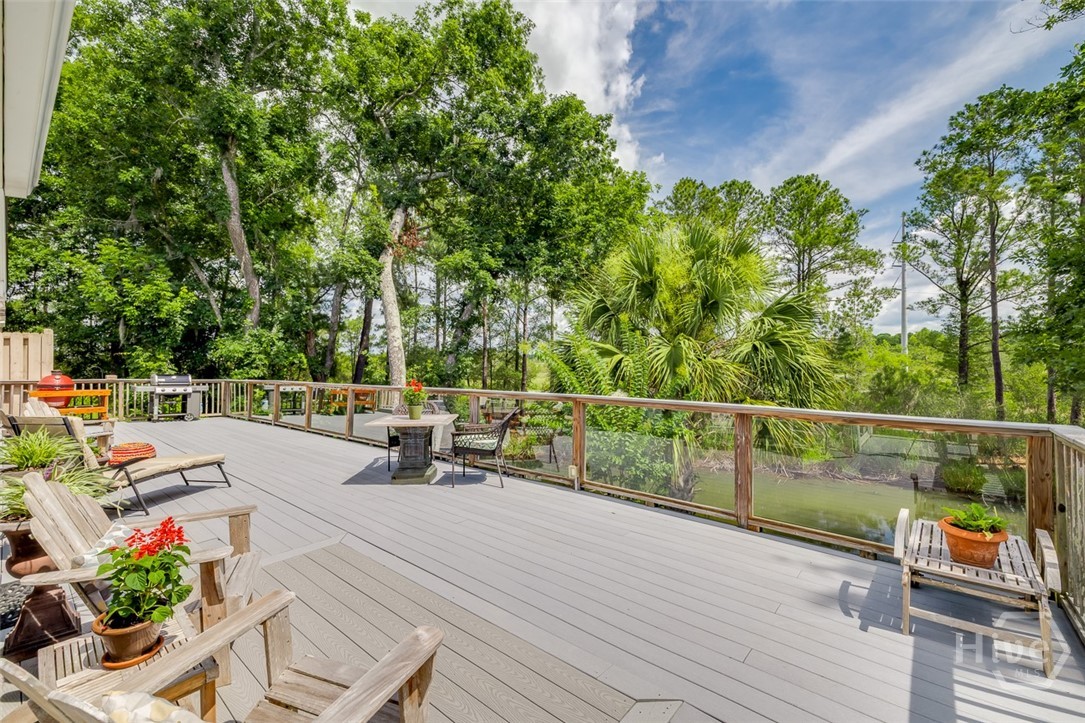 15 Pipers Pond Lane Property Photo