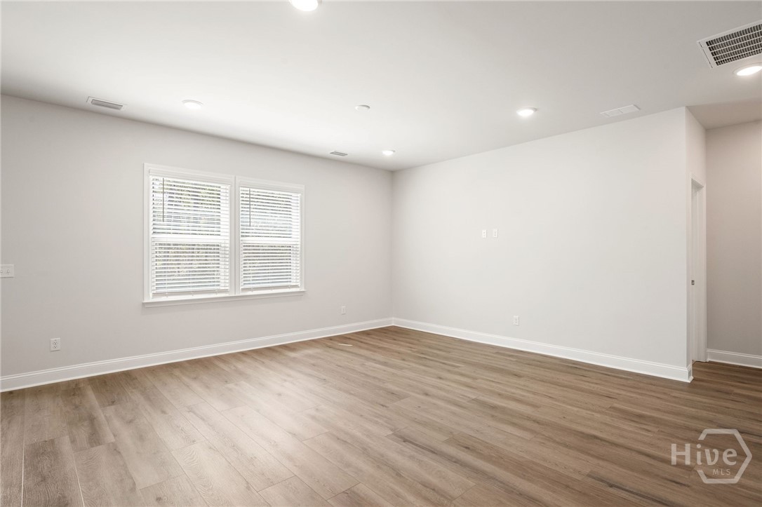 338 Pulaski Drive Property Photo 10