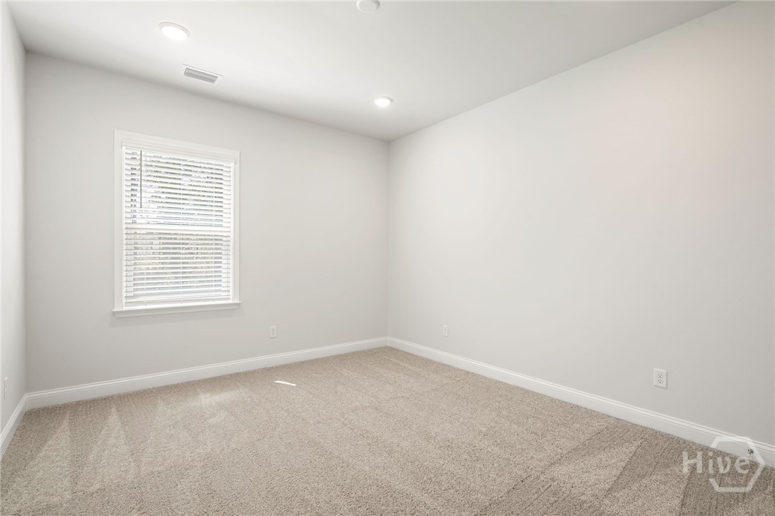 338 Pulaski Drive Property Photo 15