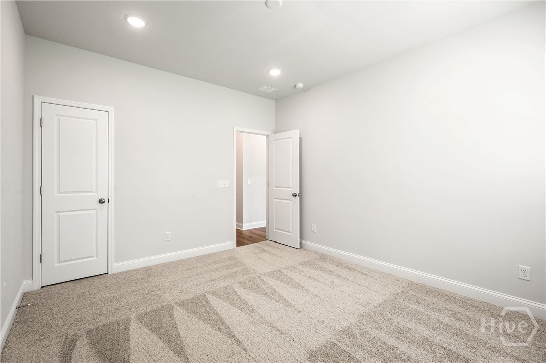 338 Pulaski Drive Property Photo 16