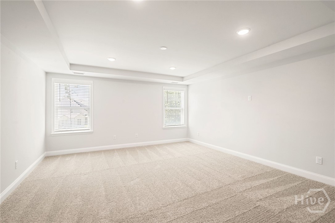 338 Pulaski Drive Property Photo 18