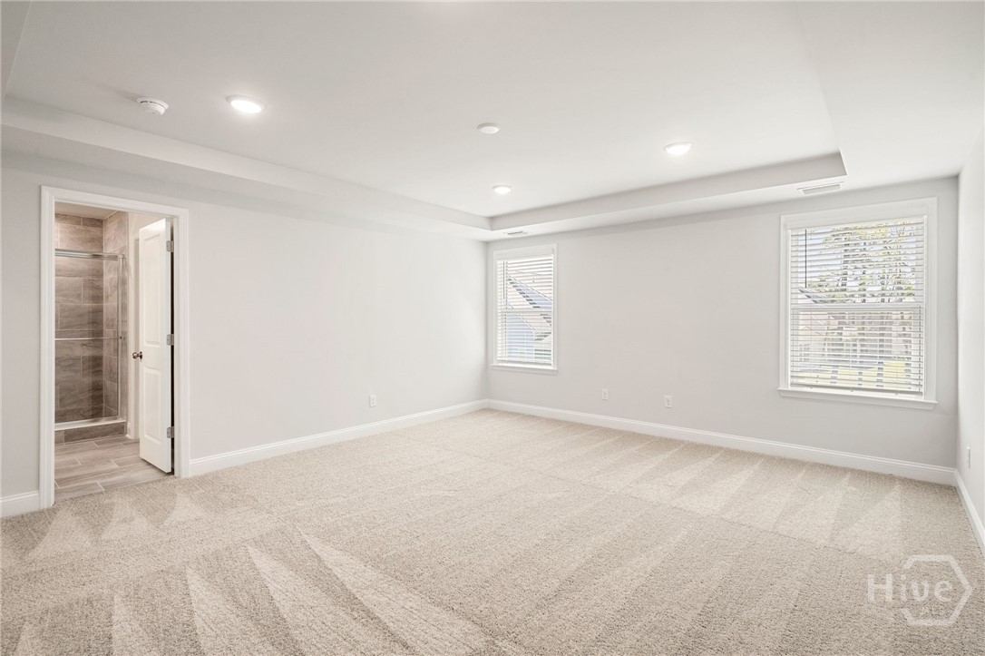 338 Pulaski Drive Property Photo 19