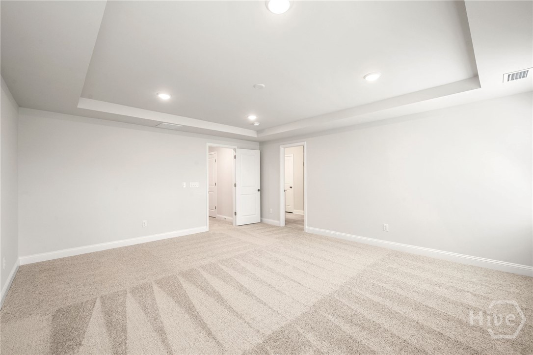 338 Pulaski Drive Property Photo 20
