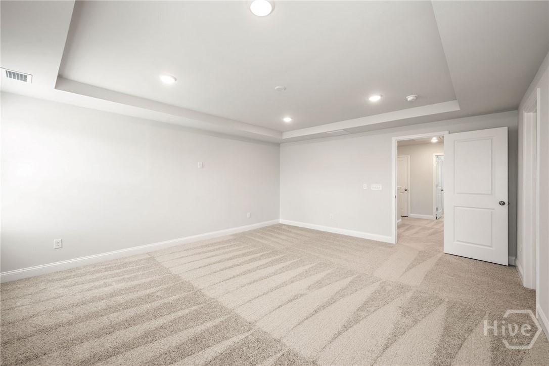 338 Pulaski Drive Property Photo 21
