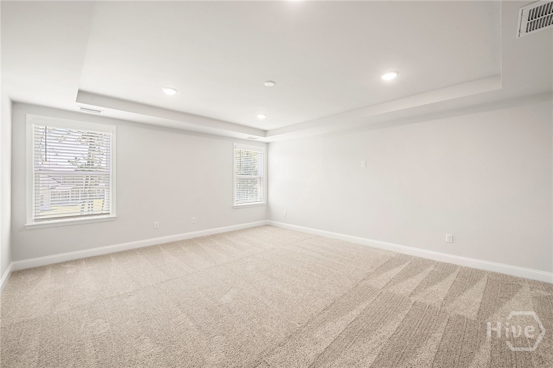 338 Pulaski Drive Property Photo 22