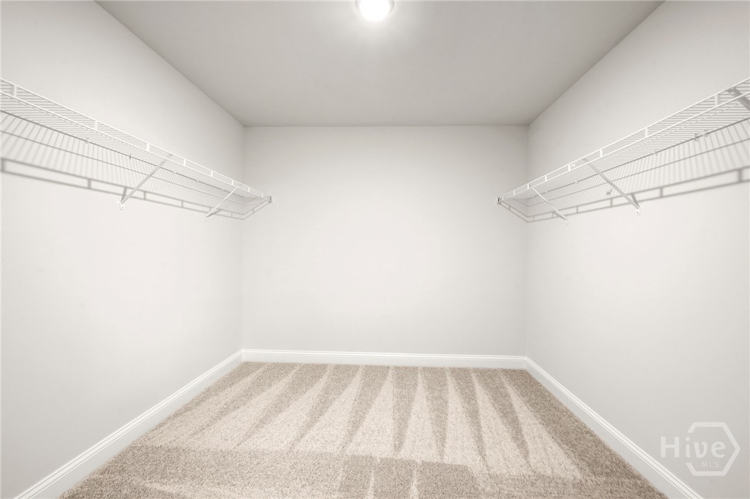 338 Pulaski Drive Property Photo 25