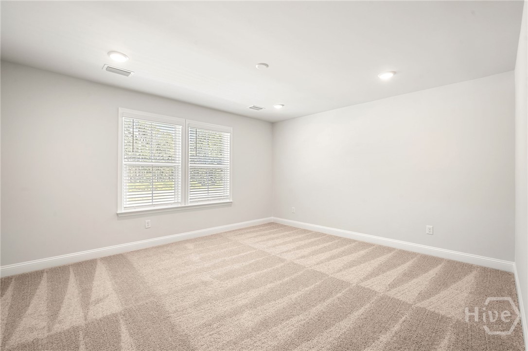 338 Pulaski Drive Property Photo 27