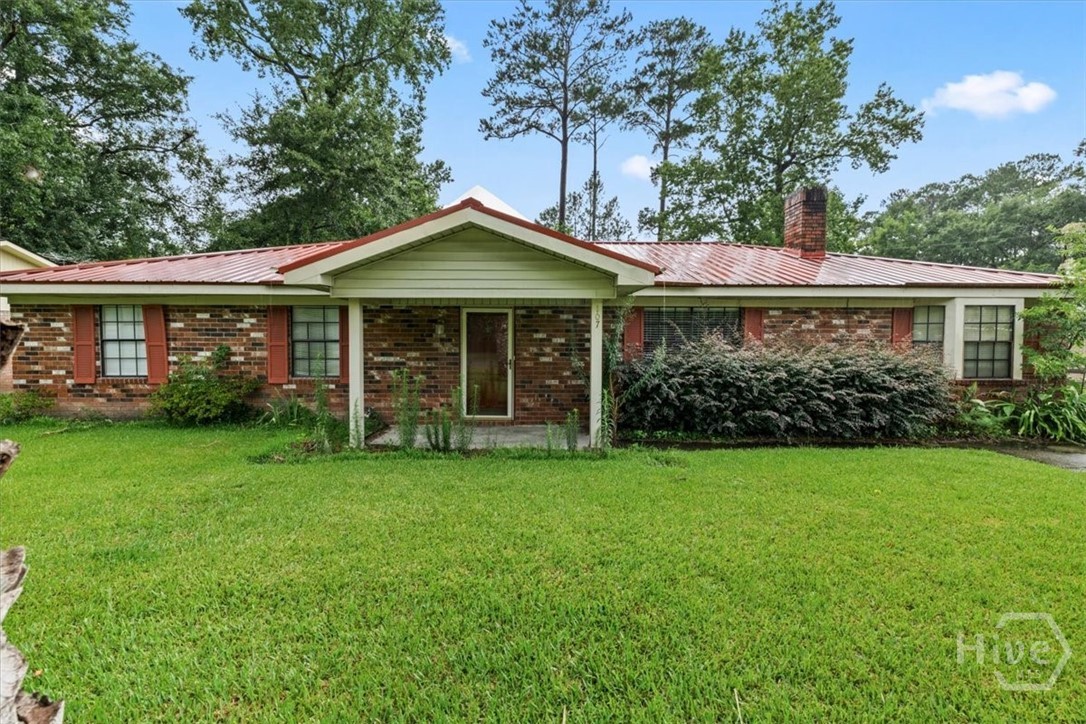107 Middleton Drive Property Photo 1