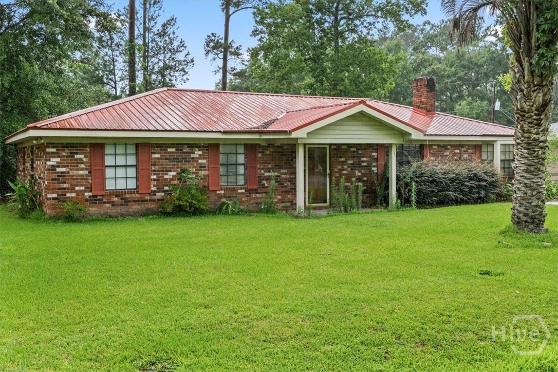 107 Middleton Drive Property Photo 2