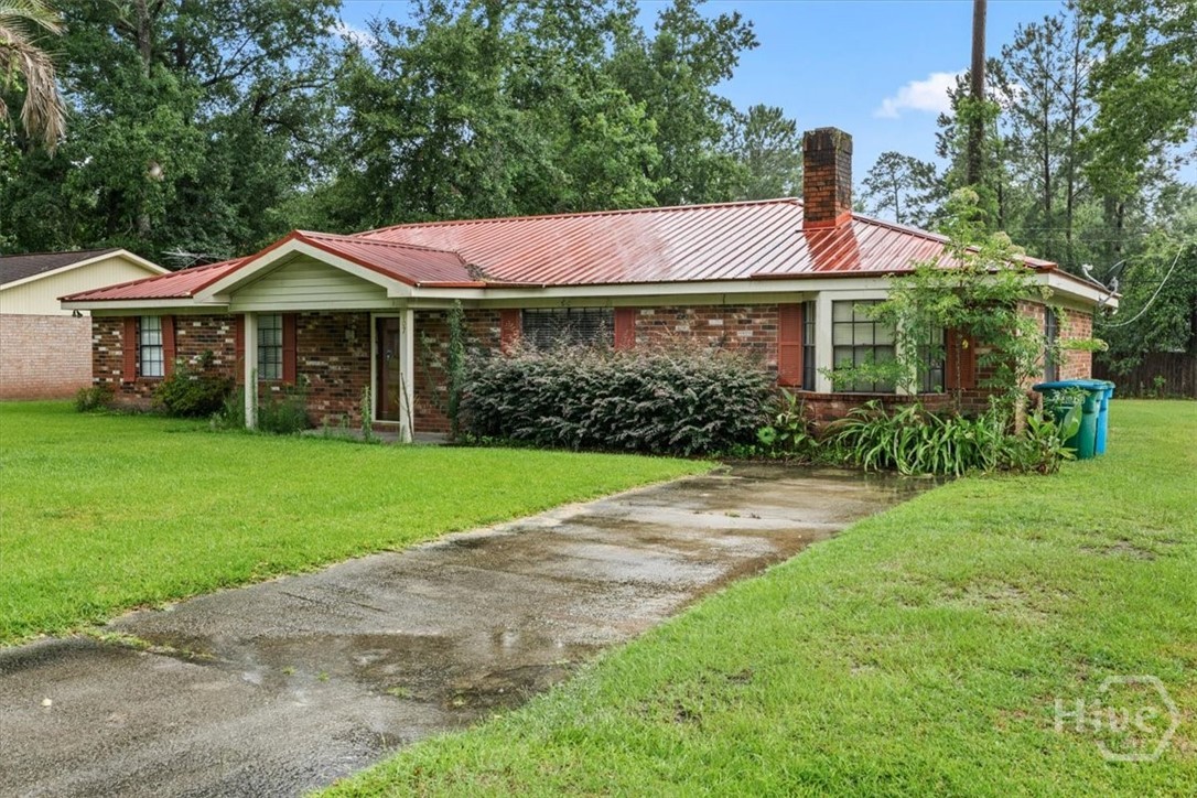 107 Middleton Drive Property Photo 3
