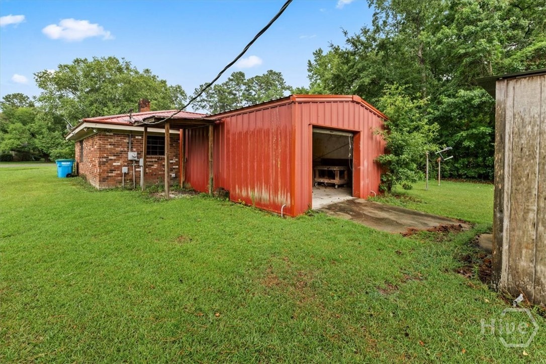 107 Middleton Drive Property Photo 5