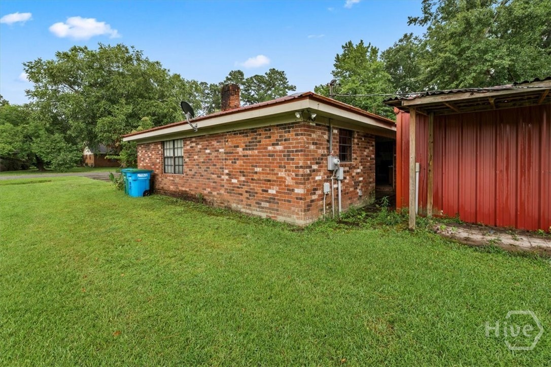 107 Middleton Drive Property Photo 6