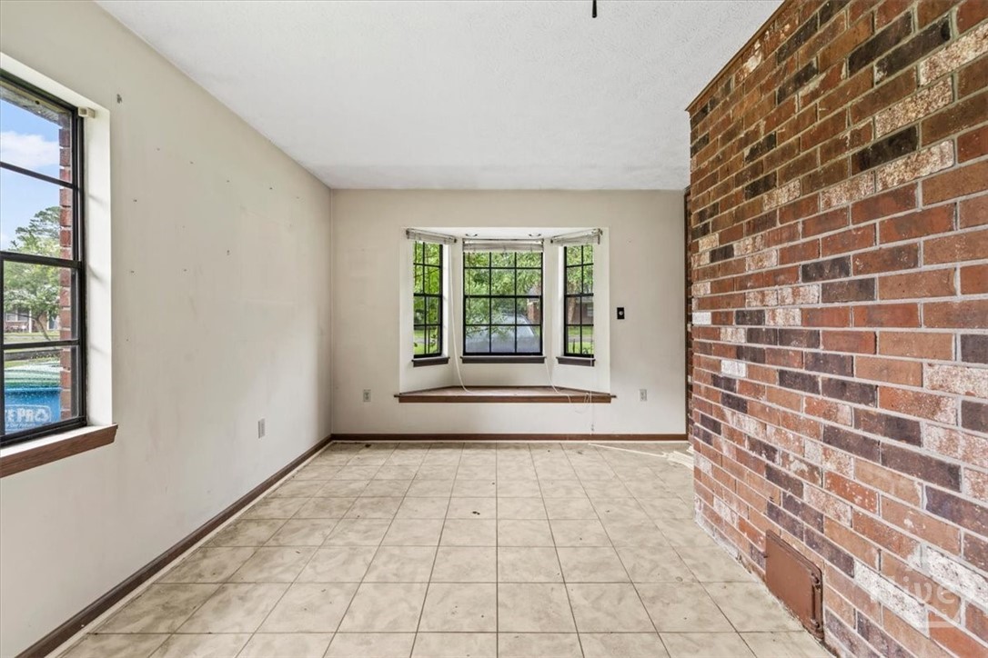 107 Middleton Drive Property Photo 11