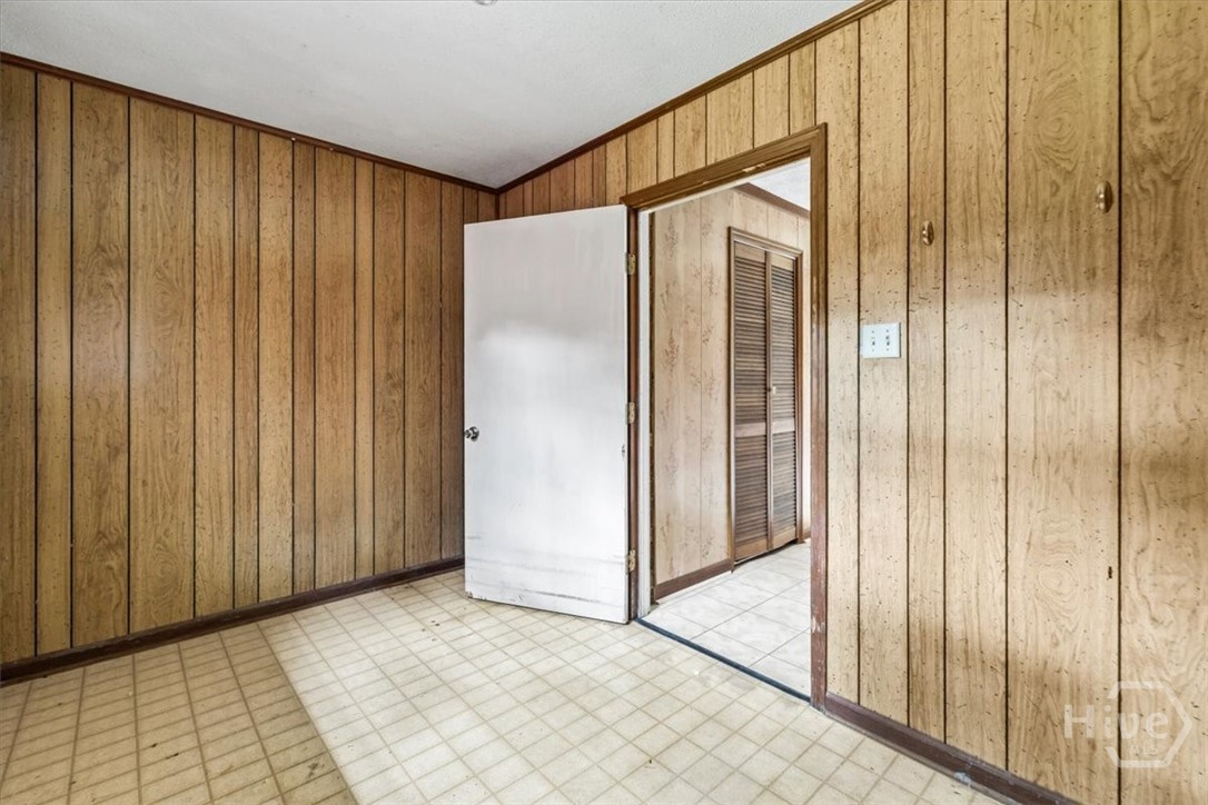 107 Middleton Drive Property Photo 13