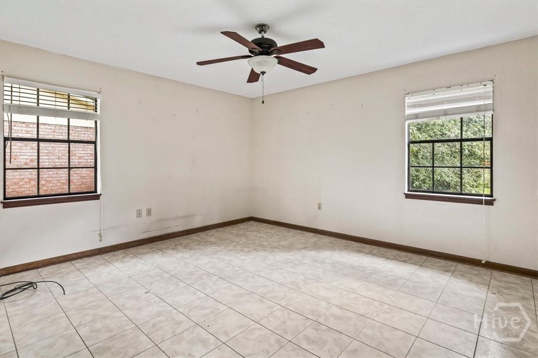 107 Middleton Drive Property Photo 19