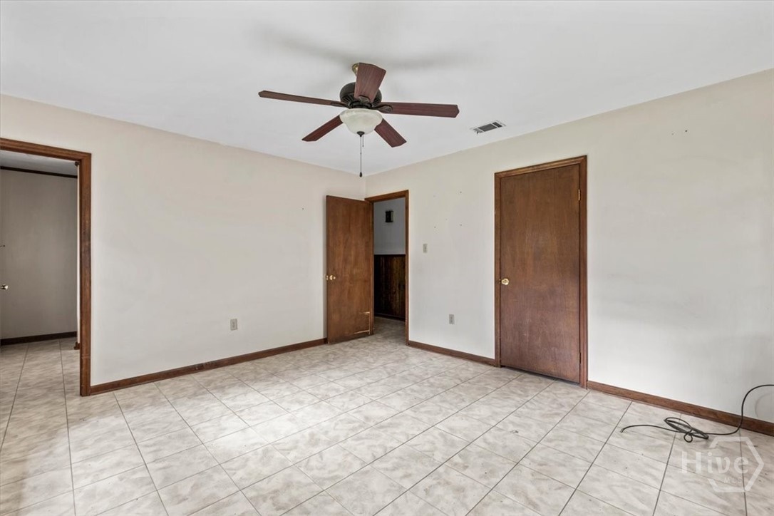 107 Middleton Drive Property Photo 20