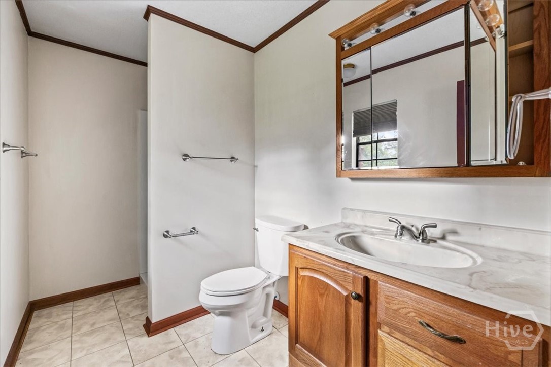 107 Middleton Drive Property Photo 21